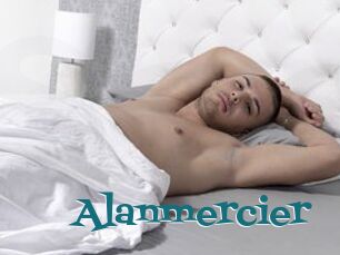 Alanmercier