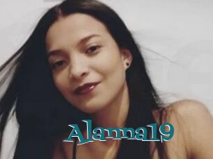Alanna19