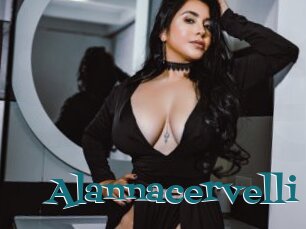 Alannacervelli