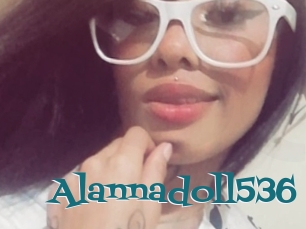 Alannadoll536