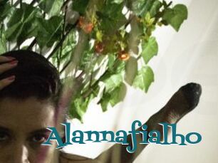 Alannafialho