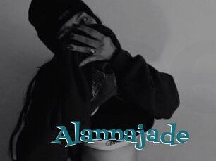 Alannajade
