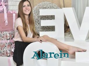 Alarein