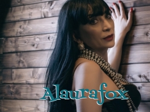 Alaurafox