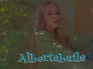 Albertabails