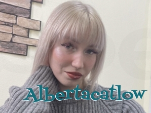 Albertacatlow