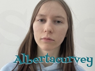 Albertacurvey