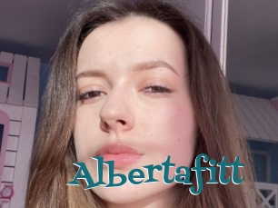 Albertafitt