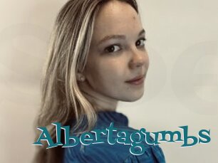 Albertagumbs