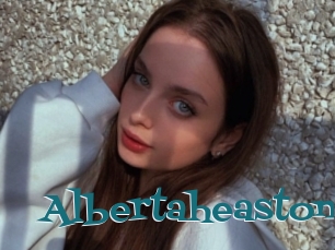Albertaheaston