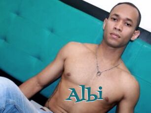 Albi