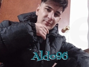 Aldo96