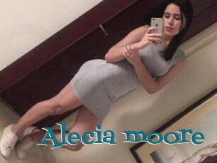 Alecia_moore
