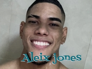 Aleix_jones