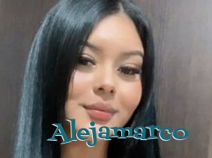 Alejamarco