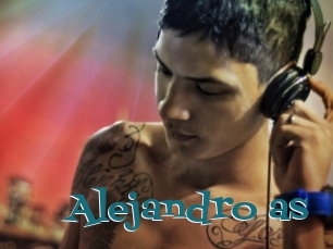 Alejandro_as