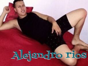 Alejandro_rios