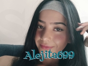 Alejita699