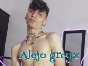 Alejo_greyx