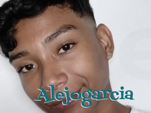 Alejogarcia