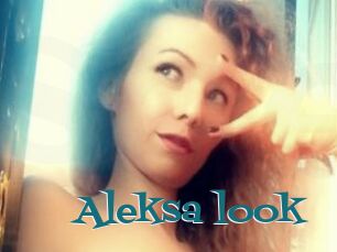 Aleksa_look