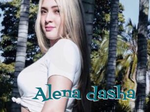 Alena_dasha