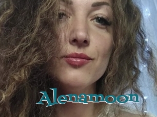 Alenamoon