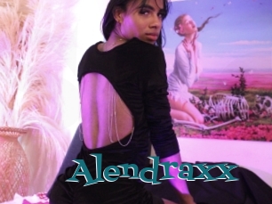 Alendraxx