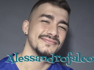 Alessandrofalcon