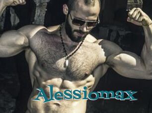 Alessiomax
