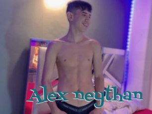 Alex_neythan