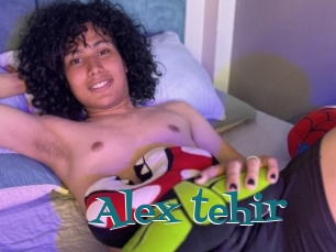 Alex_tehir