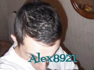 Alex8921