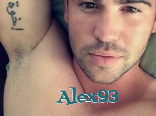 Alex93