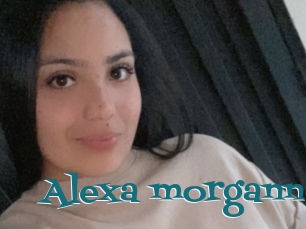 Alexa_morgann