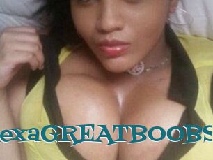 Alexa_GREATBOOBS