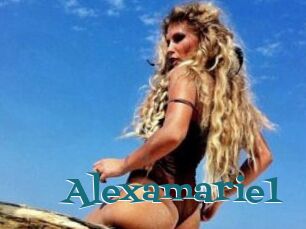 Alexamarie1