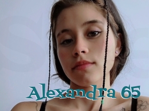 Alexandra_65