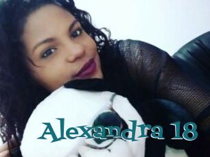 Alexandra_18