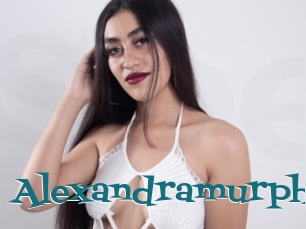 Alexandramurphy