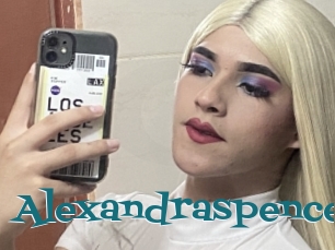 Alexandraspencer