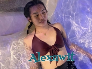 Alexawit