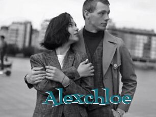 Alexchloe