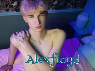 Alexfloyd