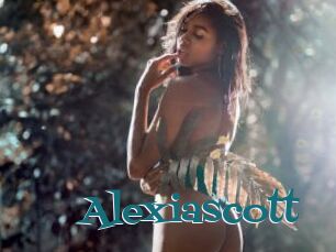 Alexiascott