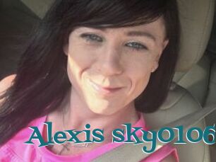 Alexis_sky0106