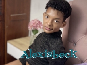 Alexisbeck