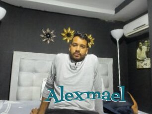 Alexmael
