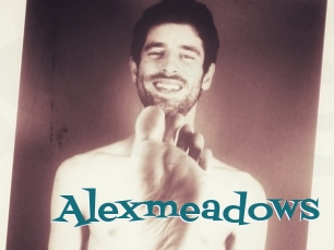 Alexmeadows
