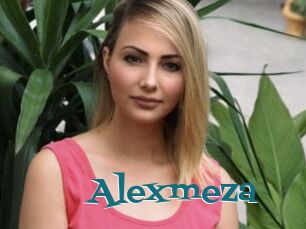 Alexmeza